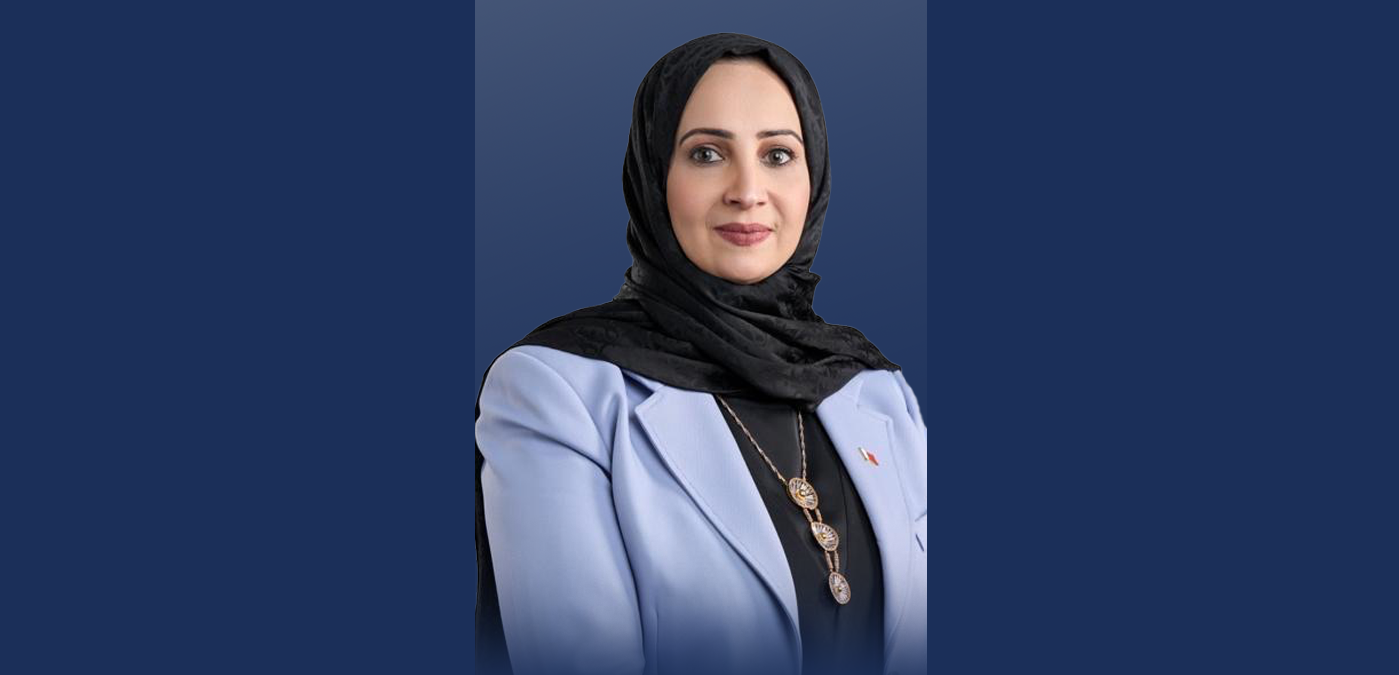 As part of HM King (state visit) to Oman, Bahrain and Oman sign MoU in healthcare sector