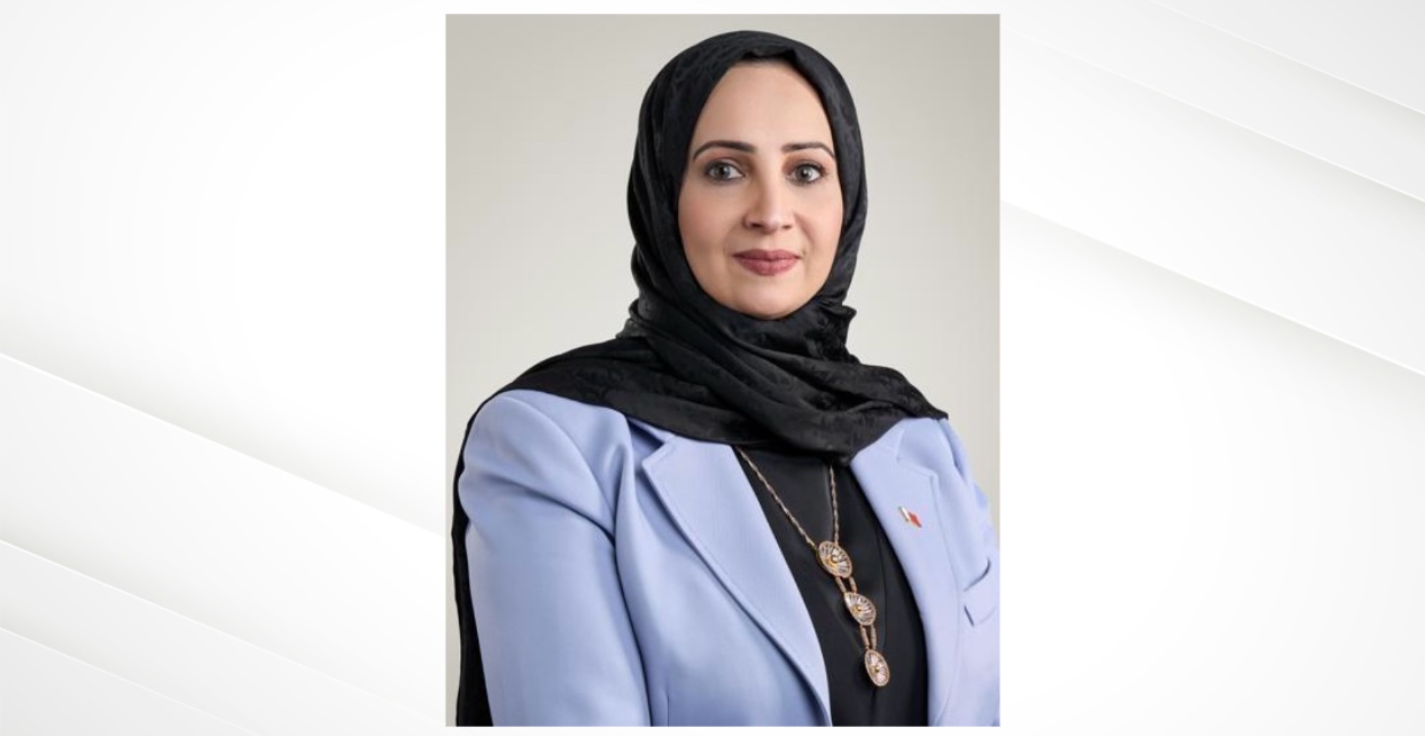 بمناسبة نجاح إطلاق القمر الصناعي "المنذر" بسواعد وطنية.. وزيرة الصحة: الجهود مستمرة لتحقيق الاستفادة القصوى من علوم الفضاء وتعزيز التقدم العلمي في شتى الجوانب خاصةً الجانب الصحي