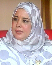 Operational plan has been developed to promote epidemic detection of the disease in the Kingdom of Bahrain, The Ministry of Health proceeds its efforts fighting measles and Prevention 