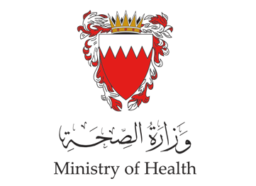 وزارة الصحة تشارك في الاحتفاء بيوم الصحة العربي